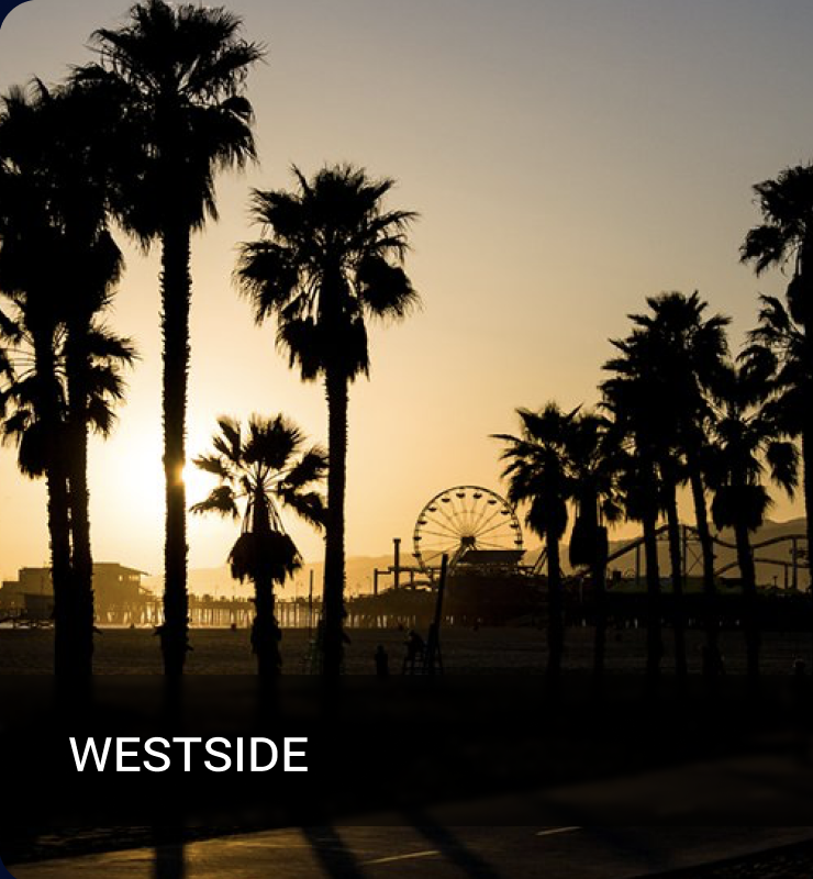 westside