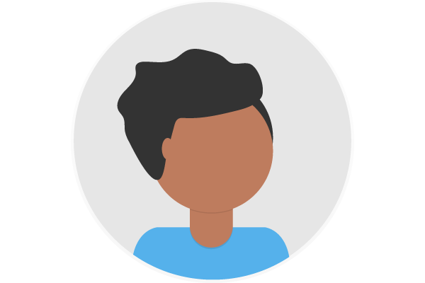 Home Unite Us Project